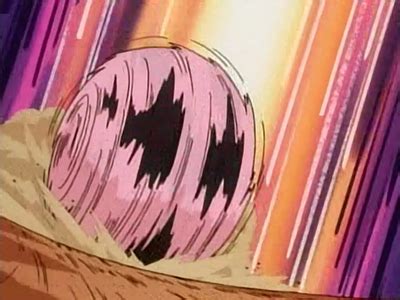 miltank rollout